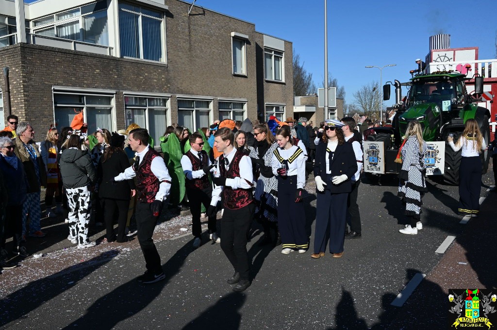 ../Images/Grote optocht 2026 112.jpg